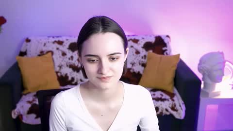 katewillows online show from March 2026 04:27:02 AM