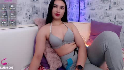 Kate online show from January 2025 11:43:02 AM