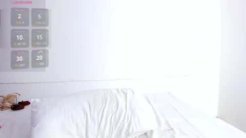 Snapshot of katey_curvy01 chatting on December 2024 10:18:01 AM katey Curvy01 online show from December 2024 10:18:01 AM