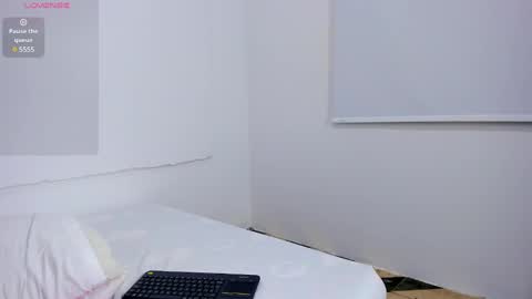 Snapshot of katey_curvy01 chatting on December 2024 06:21:01 AM katey Curvy01 online show from December 2024 06:21:01 AM