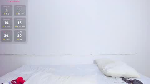 Snapshot of katey_curvy01 chatting on December 2024 06:44:01 AM katey Curvy01 online show from December 2024 06:44:01 AM