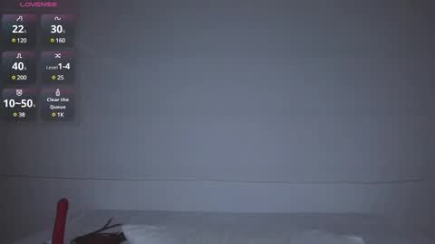 Snapshot of katey_curvy01 chatting on December 2024 03:24:01 AM katey Curvy01 online show from December 2024 03:24:01 AM