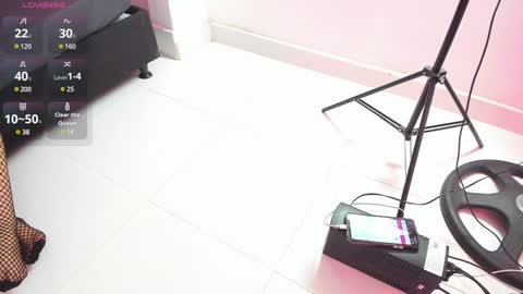 Snapshot of katey_curvy01 chatting on December 2024 10:07:02 PM katey Curvy01 online show from December 2024 10:07:02 PM