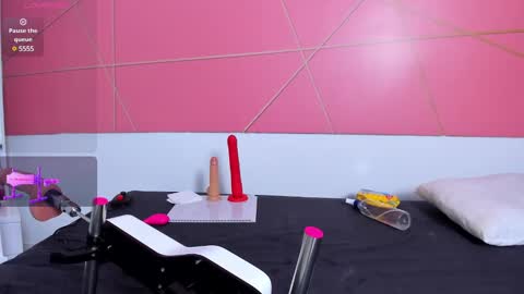 Snapshot of katey_curvy01 chatting on December 2024 08:41:02 AM katey Curvy01 online show from December 2024 08:41:02 AM