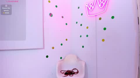 Snapshot of katey_curvy01 chatting on December 2024 12:45:02 AM katey Curvy01 online show from December 2024 12:45:02 AM