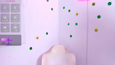 Snapshot of katey_curvy01 chatting on December 2024 08:06:02 AM katey Curvy01 online show from December 2024 08:06:02 AM