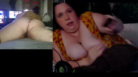 Kate online show from November 2025 03:12:02 AM