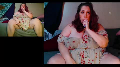 Kate online show from April 2026 02:10:01 AM