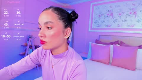 Kaath online show from December 2024 11:44:01 AM