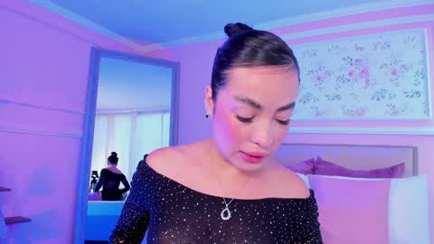 Kaath online show from January 2025 12:05:01 PM