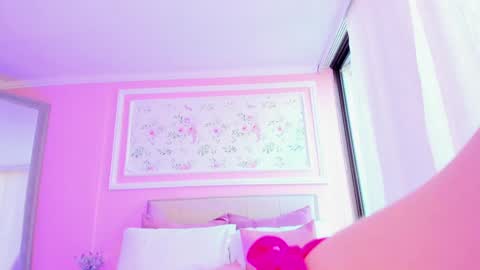 Kaath online show from January 2025 03:54:01 PM