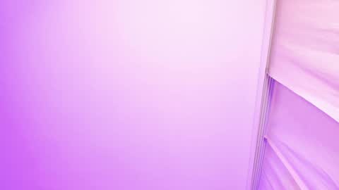 Kaath online show from January 2025 06:17:01 AM