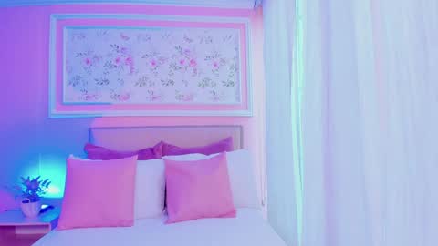 Kaath online show from January 2025 12:41:02 PM