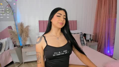   online show from December 2024 08:25:02 PM
