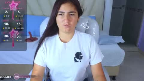 katha03_ online show from November 2025 08:24:02 PM