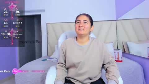 katha03_ online show from February 2026 08:17:02 PM