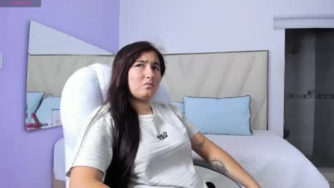 katha03_ online show from March 2026 10:38:02 PM