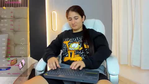 katha03_ online show from March 2026 01:58:02 PM