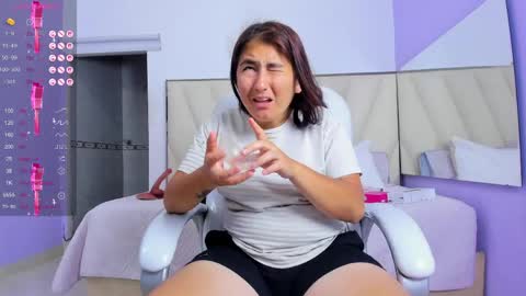 katha03_ online show from April 2026 08:36:02 PM