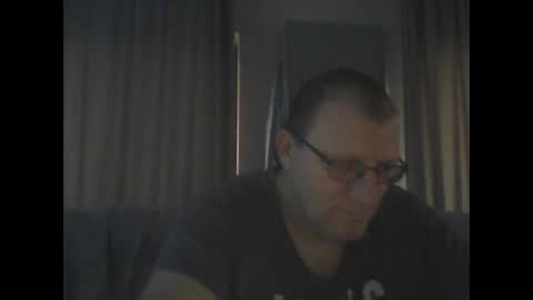 katha75 online show from February 2025 07:30:02 AM