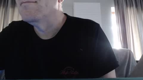 katha75 online show from March 2025 07:27:02 AM