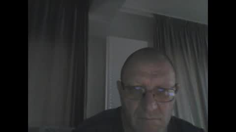 katha75 online show from November 2025 10:08:02 AM