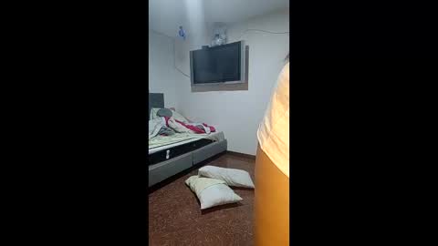 catalina online show from January 2026 10:51:01 AM