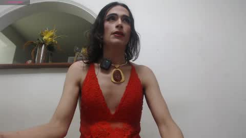 Snapshot of kathaleia666 chatting on May 2026 09:26:02 AM Kathaleia online show from May 2026 09:26:02 AM