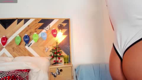 Snapshot of kathaleiya_ozz chatting on December 2025 08:06:02 PM Kathaleiya Ozz online show from December 2025 08:06:02 PM