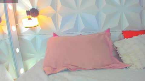 Snapshot of kathalinaxvip chatting on January 2026 02:02:02 AM katha online show from January 2026 02:02:02 AM