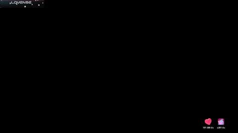 Snapshot of kathalinaxvip chatting on January 2026 01:54:02 AM katha online show from January 2026 01:54:02 AM