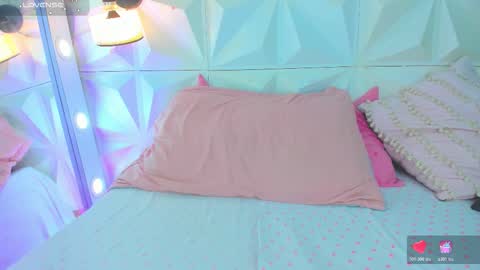 Snapshot of kathalinaxvip chatting on January 2026 01:53:02 AM katha online show from January 2026 01:53:02 AM