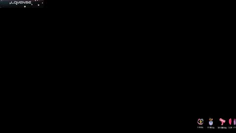 Snapshot of kathalinaxvip chatting on January 2026 01:09:02 AM katha online show from January 2026 01:09:02 AM