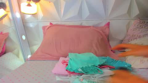 Snapshot of kathalinaxvip chatting on February 2026 04:50:02 AM katha online show from February 2026 04:50:02 AM