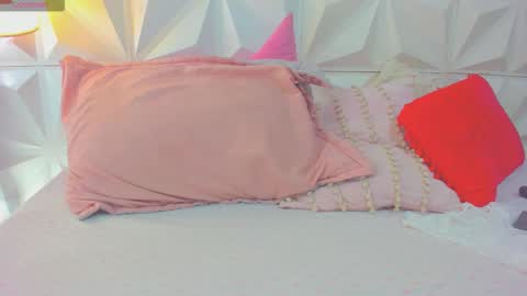 Snapshot of kathalinaxvip chatting on February 2026 01:02:01 AM katha online show from February 2026 01:02:01 AM