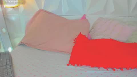 Snapshot of kathalinaxvip chatting on February 2026 01:24:01 AM katha online show from February 2026 01:24:01 AM