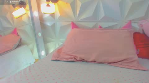 Snapshot of kathalinaxvip chatting on February 2026 01:56:02 AM katha online show from February 2026 01:56:02 AM