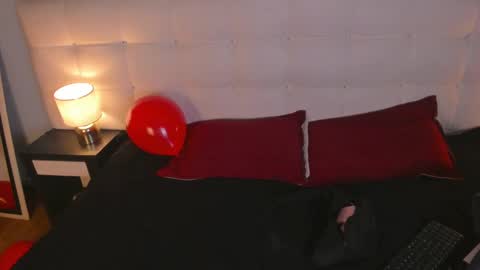 Snapshot of kathaline_markle chatting on February 2025 01:20:01 AM Katha or Cintya online show from February 2025 01:20:01 AM