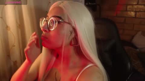 Snapshot of kathaline_markle chatting on February 2026 11:11:02 PM Katha or Cintya online show from February 2026 11:11:02 PM