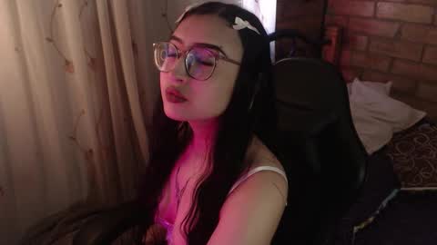 Snapshot of kathaline_markle chatting on February 2026 10:17:01 PM Katha or Cintya online show from February 2026 10:17:01 PM