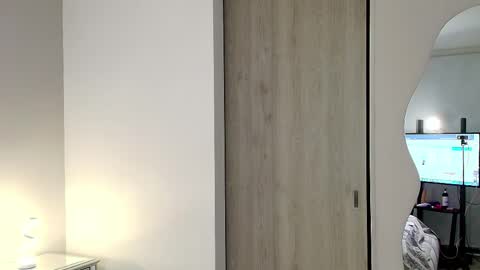 Klove online show from February 2026 03:32:02 AM