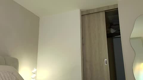 Klove online show from March 2026 04:38:02 AM