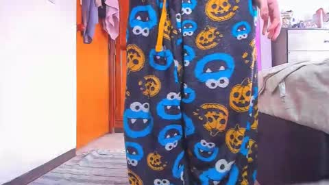 Snapshot of kathc_19 chatting on March 2025 02:12:02 PM Katerine online show from March 2025 02:12:02 PM