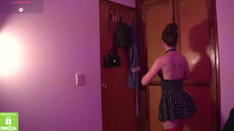 Snapshot of kathc_19 chatting on September 2025 01:30:01 AM Katerine online show from September 2025 01:30:01 AM