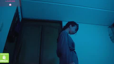 Snapshot of kathc_19 chatting on September 2025 02:26:01 AM Katerine online show from September 2025 02:26:01 AM