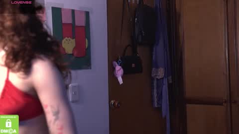 Snapshot of kathc_19 chatting on November 2025 01:59:02 AM Katerine online show from November 2025 01:59:02 AM