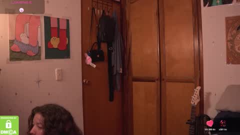 Snapshot of kathc_19 chatting on November 2025 02:44:02 AM Katerine online show from November 2025 02:44:02 AM