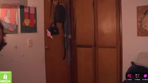 Snapshot of kathc_19 chatting on November 2025 12:11:02 AM Katerine online show from November 2025 12:11:02 AM