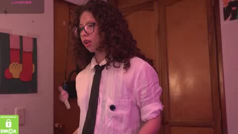 Snapshot of kathc_19 chatting on November 2025 11:31:01 PM Katerine online show from November 2025 11:31:01 PM