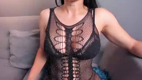 Snapshot of kathe_anderson___ chatting on July 2026 12:36:02 PM KATHE ANDERSON online show from July 2026 12:36:02 PM